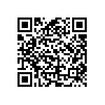 VJ0805D270GXBAC QRCode