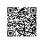 VJ0805D270GXBAJ QRCode