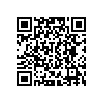 VJ0805D270JLAAJ QRCode