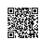 VJ0805D270JLPAC QRCode