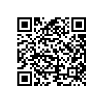 VJ0805D270JLXAC QRCode