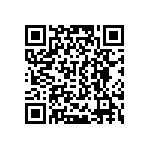 VJ0805D270JXAAP QRCode