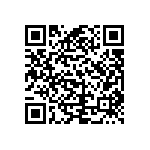 VJ0805D270JXBAC QRCode