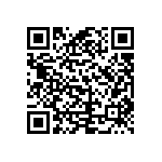 VJ0805D270JXCAC QRCode