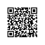 VJ0805D270JXPAP QRCode