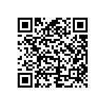 VJ0805D270JXXAJ QRCode