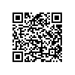 VJ0805D270KLBAC QRCode