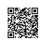 VJ0805D270KLBAJ QRCode