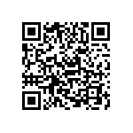 VJ0805D270KLCAJ QRCode