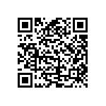 VJ0805D270KXBAJ QRCode