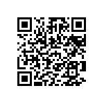 VJ0805D270KXXAC QRCode