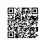 VJ0805D270KXXAP QRCode