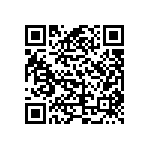 VJ0805D270MLCAC QRCode