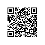 VJ0805D270MLPAC QRCode