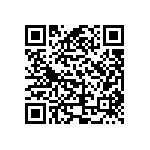 VJ0805D270MXBAC QRCode