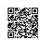 VJ0805D270MXBAP QRCode