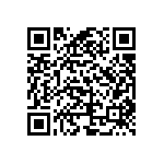 VJ0805D270MXPAC QRCode