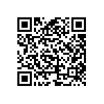 VJ0805D270MXXAC QRCode