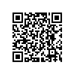 VJ0805D271FLAAR QRCode