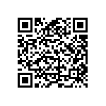 VJ0805D271FLAAT QRCode