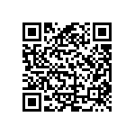 VJ0805D271FXCAR QRCode