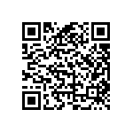 VJ0805D271GLPAR QRCode