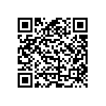 VJ0805D271GXAAJ QRCode