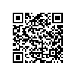 VJ0805D271GXCAR QRCode