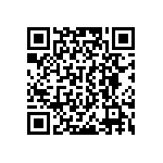 VJ0805D271GXPAJ QRCode