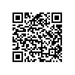 VJ0805D271GXXAR QRCode