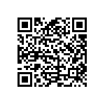 VJ0805D271JLCAJ QRCode