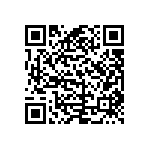 VJ0805D271JXAAJ QRCode