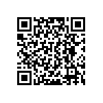 VJ0805D271JXPAR QRCode