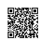 VJ0805D271KLBAJ QRCode