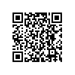 VJ0805D271KLCAJ QRCode