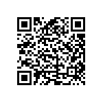 VJ0805D271KXBAJ QRCode