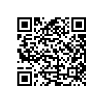 VJ0805D271KXBAR QRCode