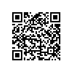 VJ0805D271KXPAR QRCode