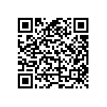 VJ0805D271MLAAR QRCode