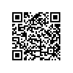 VJ0805D271MLBAJ QRCode