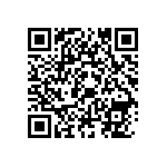 VJ0805D271MLCAT QRCode