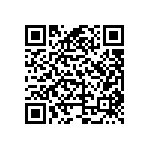 VJ0805D271MLXAT QRCode