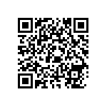 VJ0805D271MXBAR QRCode