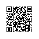 VJ0805D271MXBAT QRCode