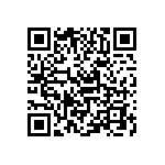 VJ0805D271MXCAJ QRCode