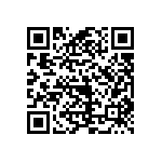 VJ0805D2R0BLBAC QRCode