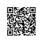 VJ0805D2R0BLXAP QRCode