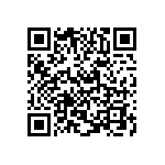 VJ0805D2R0BXPAP QRCode