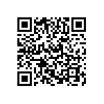 VJ0805D2R0CLAAC QRCode