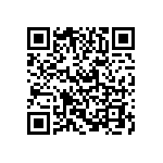 VJ0805D2R0CLBAJ QRCode